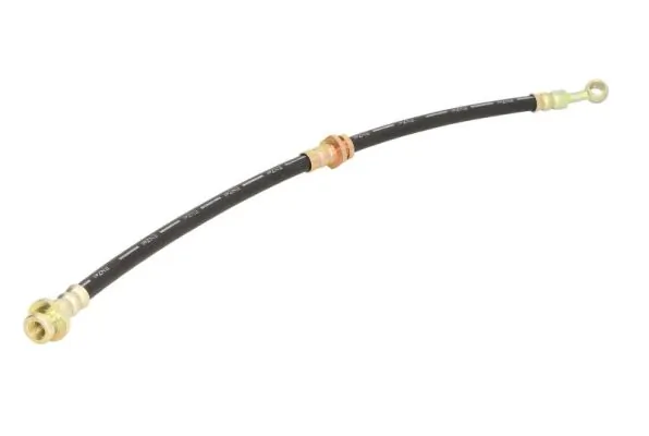 Przewód hamulcowy przedni Daewoo Matiz hatchback (KLYA) (1998 - 2008) cena, od 12,35 USD