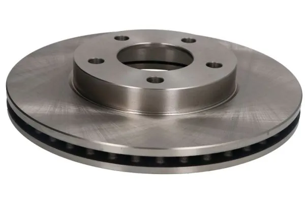Tarcza hamulcowa przednia Ford Escape SUV (2001 - 2007) cena, od 55,05 USD