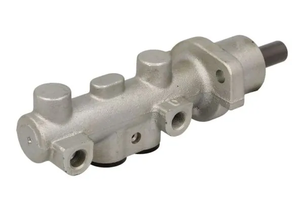 Do koszyka Główny cylinder hamulców Suzuki Grand Vitara  JB