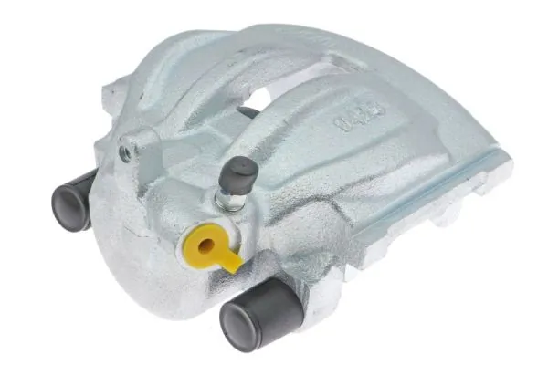  Zacisk hamulcowy tylny prawy Mercedes Sprinter 