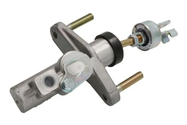 Do koszyka Cylinder sprzęgła główny Honda Accord VI CG