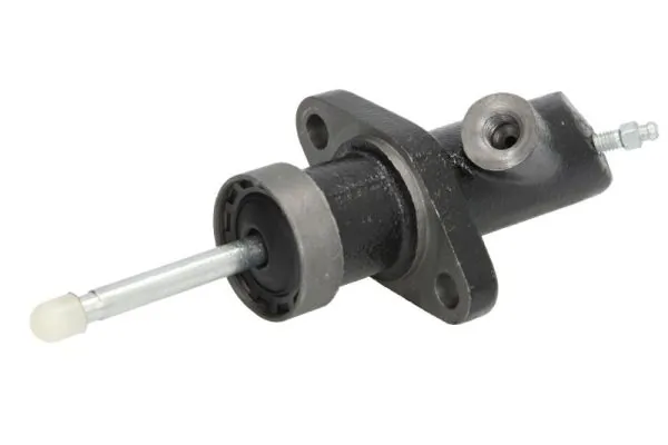 Cylinder roboczy sprzęgła do BMW 3  E36