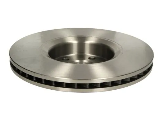 Do koszyka LR027107 Hyundai/Kia Tarcza hamulcowa przednia