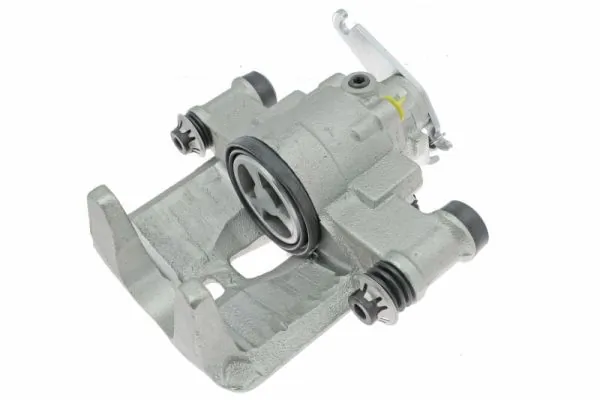 CZH1578 ABE