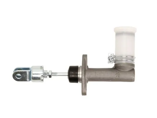 Cylinder sprzęgła główny do Mitsubishi Colt II C1A