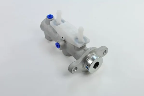 Główny cylinder hamulców ABE C95010ABE cena, od 87,56 USD
