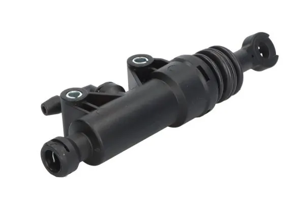 Cylinder sprzęgła główny Citroen Jumpy II