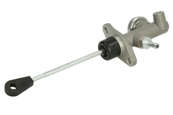  Cylinder sprzęgła główny Opel Antara 