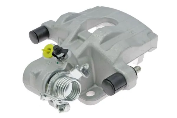 Zacisk hamulcowy tylny lewy ABE CZH1238 cena, od 71,67 USD