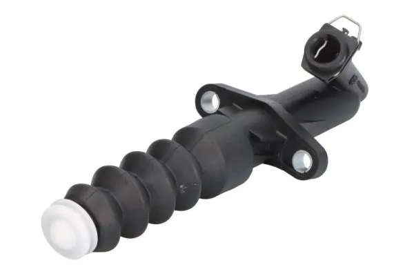  Cylinder roboczy sprzęgła Peugeot 308 2