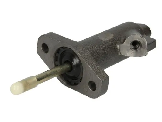 Do koszyka Cylinder roboczy sprzęgła BMW 5  E28