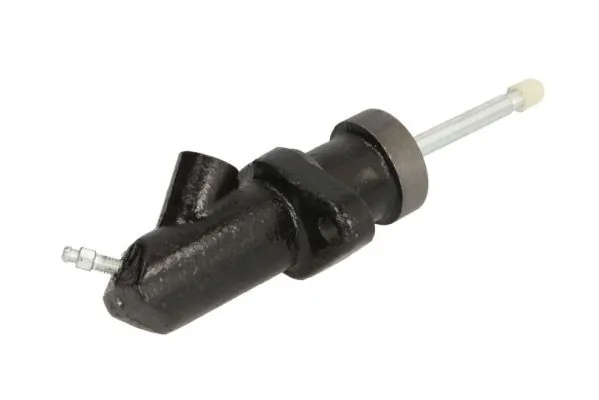 Cylinder roboczy sprzęgła BMW 7 sedana (E32) (1986 - 1994) cena, od 40,52 USD