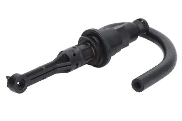 Cylinder sprzęgła główny do Renault Master II HD, FD