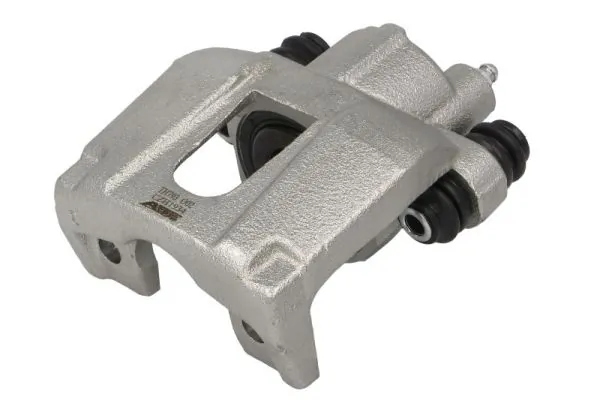  Zacisk hamulcowy tylny lewy Jeep Grand Cherokee 