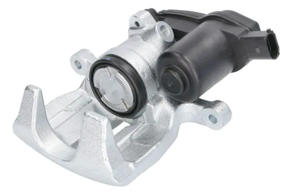 Zacisk hamulcowy tylny prawy Audi A6 C7 sedana (4G2, 4GC) (2010 - 2019) cena, od 142,70 USD