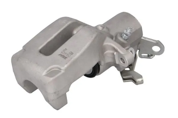 Zacisk hamulcowy tylny prawy Audi A8 4D2, 4D8