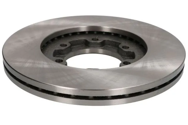 Tarcza hamulcowa przednia Honda 8941723761 cena, od 36,78 USD