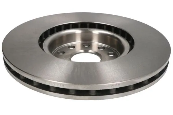 Tarcza hamulcowa przednia Lancia Kappa 838A