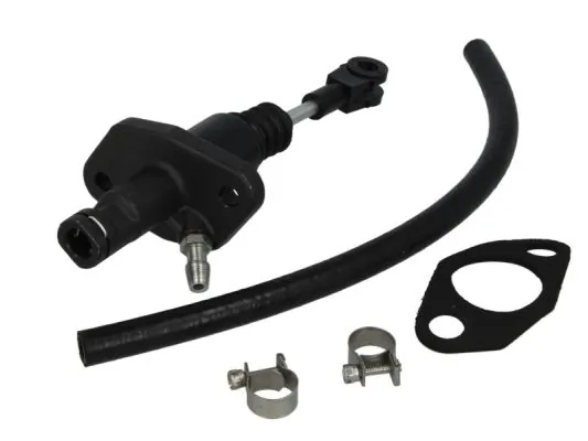 Cylinder sprzęgła główny Opel Vectra A sedana (86, 87) (1988 - 1995) cena, od 66,27 USD