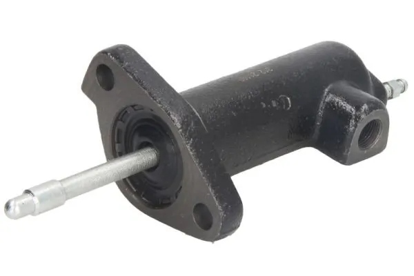 Do koszyka Cylinder roboczy sprzęgła Mercedes E  T124