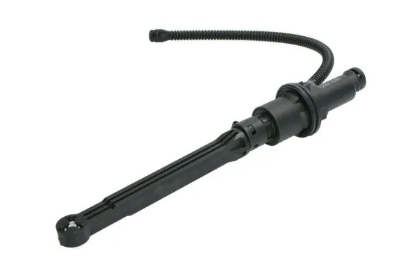Cylinder sprzęgła główny Peugeot 207 hatchback (WA, WC) (2006 - 2015) cena, od 51,39 USD