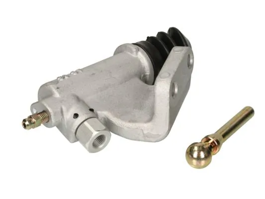 Cylinder roboczy sprzęgła Honda Civic VII hatchback (EU, EP, EV) (2000 - 2006) cena, od 28,91 USD
