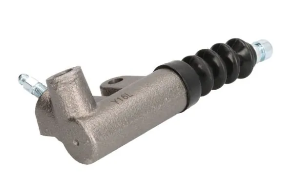 Cylinder roboczy sprzęgła Mazda 323 F V hatchback (BA) (1994 - 1998) cena, od 24,35 USD