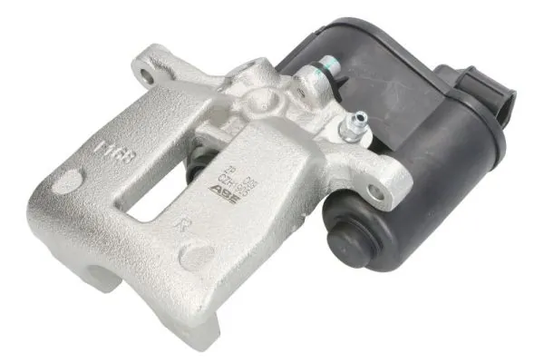  Zacisk hamulcowy tylny prawy Volvo XC70 2