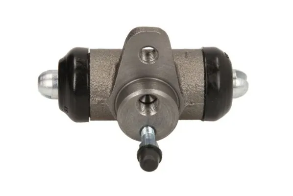 Cylinder hamulcowy roboczy tylny VAG 211611047F