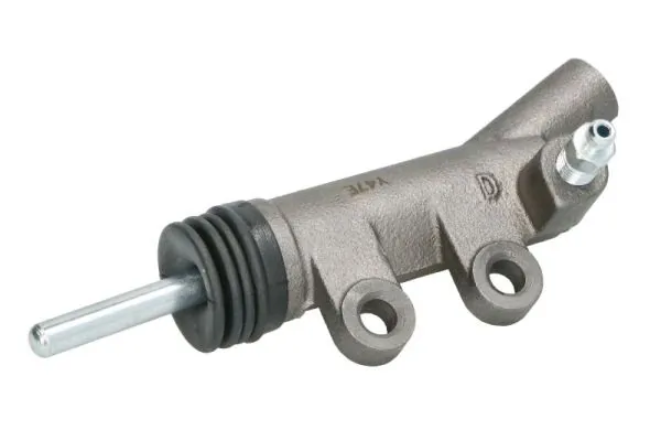 Kupić Cylinder roboczy sprzęgła Toyota Hilux  KUN25 w dobrej cenie