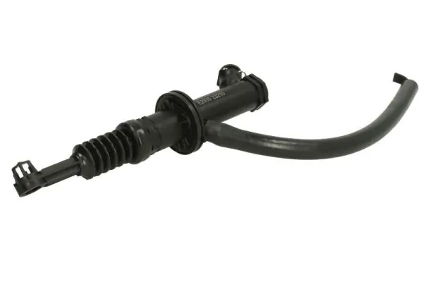 Cylinder sprzęgła główny Peugeot/Citroen 218244