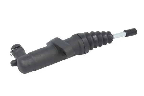 Cylinder roboczy sprzęgła do Citroen Jumper  250