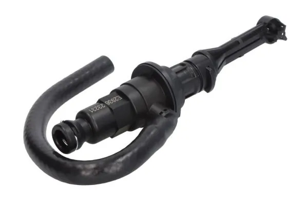 Cylinder sprzęgła główny Renault Master II awangarda (HD, FD) (2003 - 2010) cena, od 49,21 USD