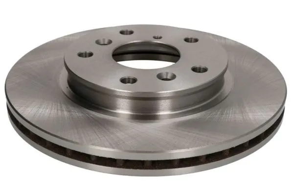 Do koszyka Tarcza hamulcowa przednia Mazda 626 II GC