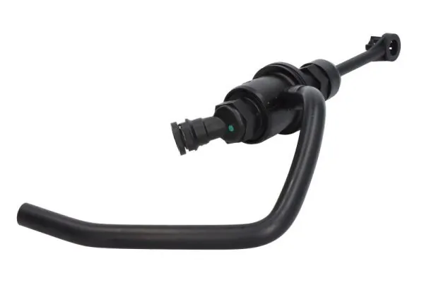  Cylinder sprzęgła główny Nissan Qashqai 