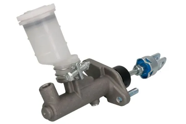 F95005ABE ABE Cylinder sprzęgła główny