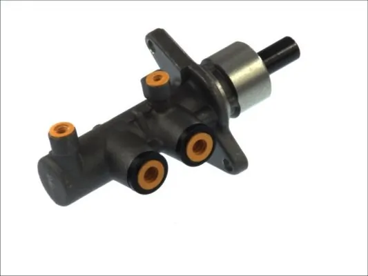 Cylinder hamulcowy Opel Zafira