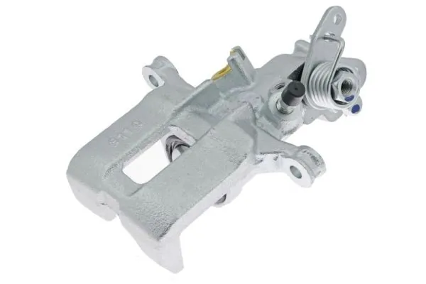 Zacisk hamulcowy tylny prawy do Honda Accord IV CB3, CB7