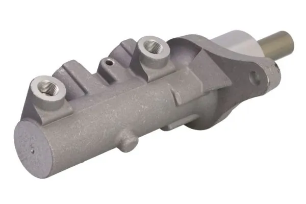Do koszyka Główny cylinder hamulców Opel Movano B X62