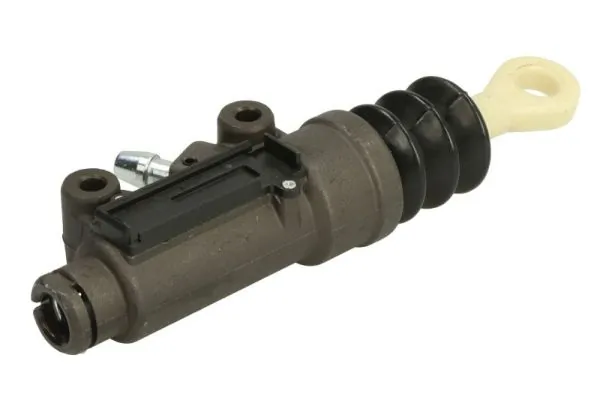 Cylinder sprzęgła główny do Mini Clubman I R55