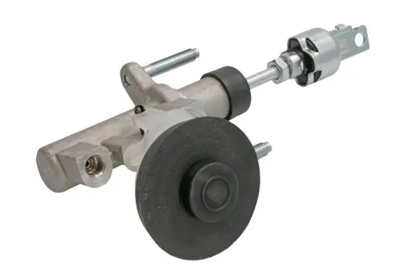 Do koszyka Cylinder sprzęgła główny Toyota Corolla  E9