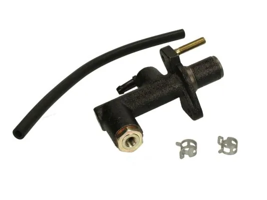  Cylinder sprzęgła główny Mazda 6 