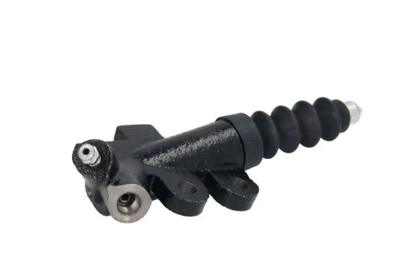 Cylinder roboczy sprzęgła Mazda RX-8 SE