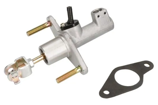 Do koszyka Cylinder sprzęgła główny Honda Civic VII ES, ET