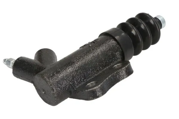 F80305ABE ABE Cylinder roboczy sprzęgła