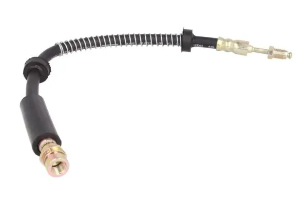 Do koszyka Przewód hamulcowy przedni Ford Connect TOURNEO PU2