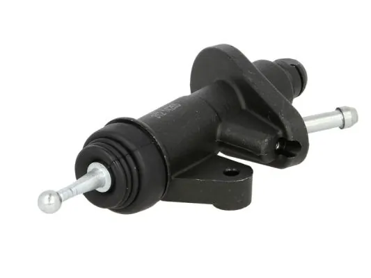 Cylinder sprzęgła główny Seat Alhambra minivan (7V8, 7V9) (1996 - 2010) cena, od 47,04 USD
