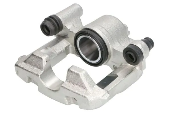 Lexus GS  (2005-2011)
