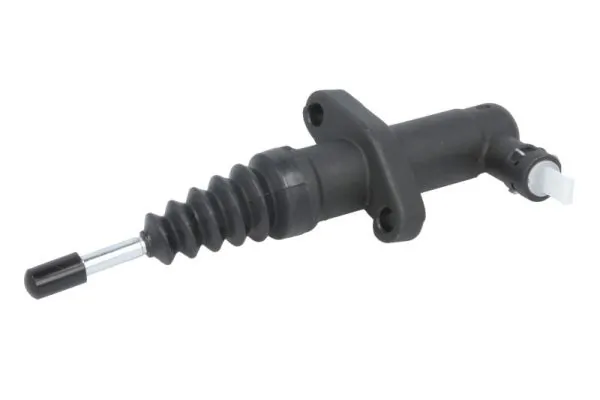 Cylinder roboczy sprzęgła Citroen Jumper 