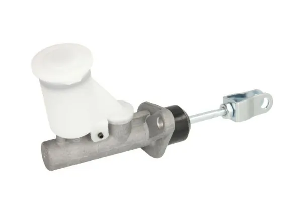 Cylinder sprzęgła główny do Mitsubishi Lancer VI CJ, CP